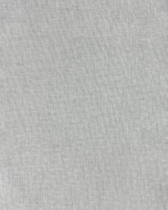 Entretela Colante Tecida - TQ3| 142 Gramas m² | 100% Algodão